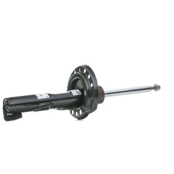 تصویر محصول کمک فنر جلو چپ آلفارومئو جولیتا سال 2015